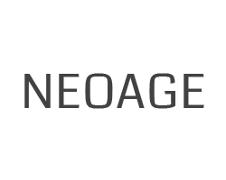 NeoAge Logo